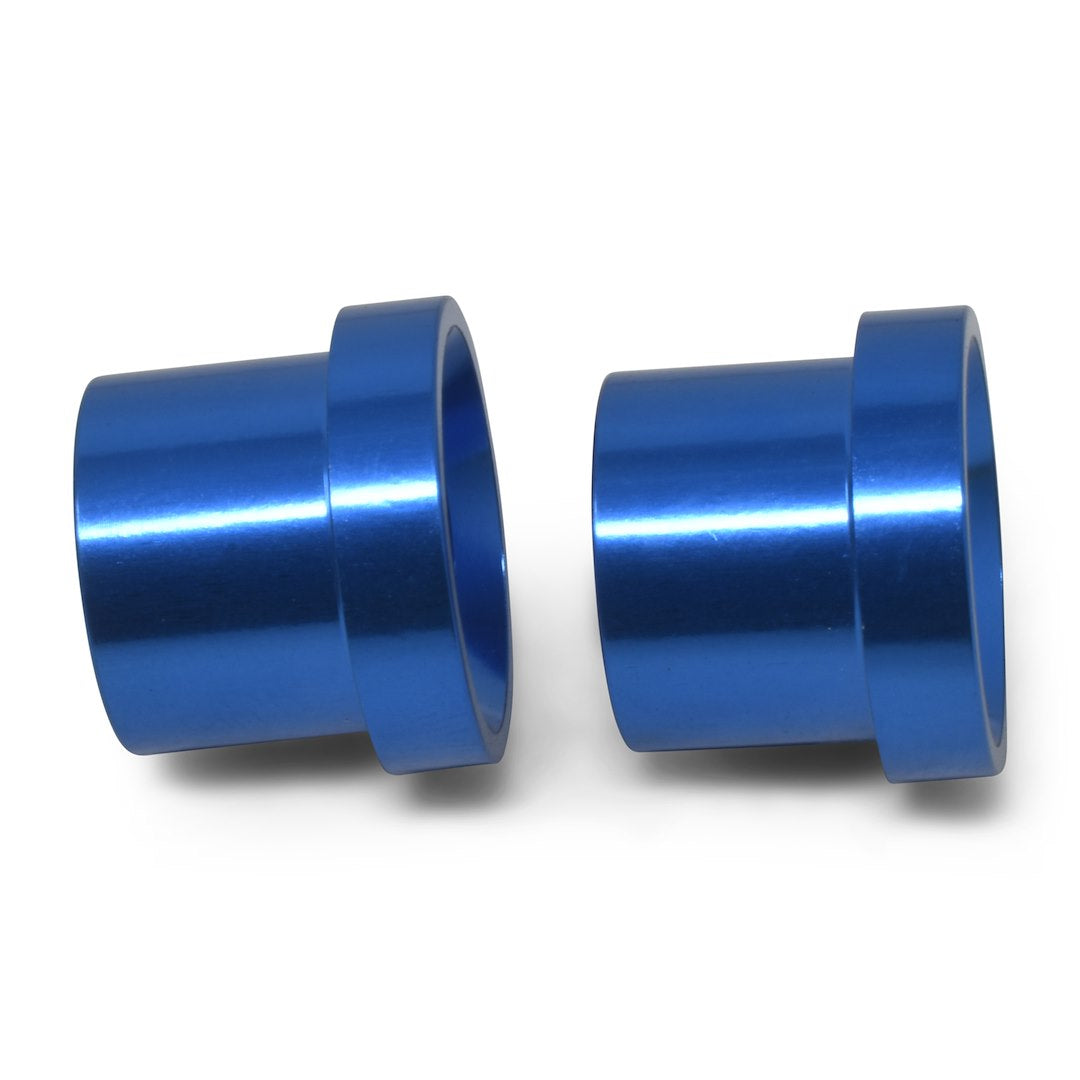 Russell Automotive 660660 Tube End Fitting Sleeve||660660_V1.Jpg||85||r62660660||1149012