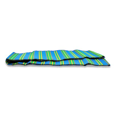 Camco 42814 Patio Mat||42814_3.Jpg||88||c1w42814||1129253
