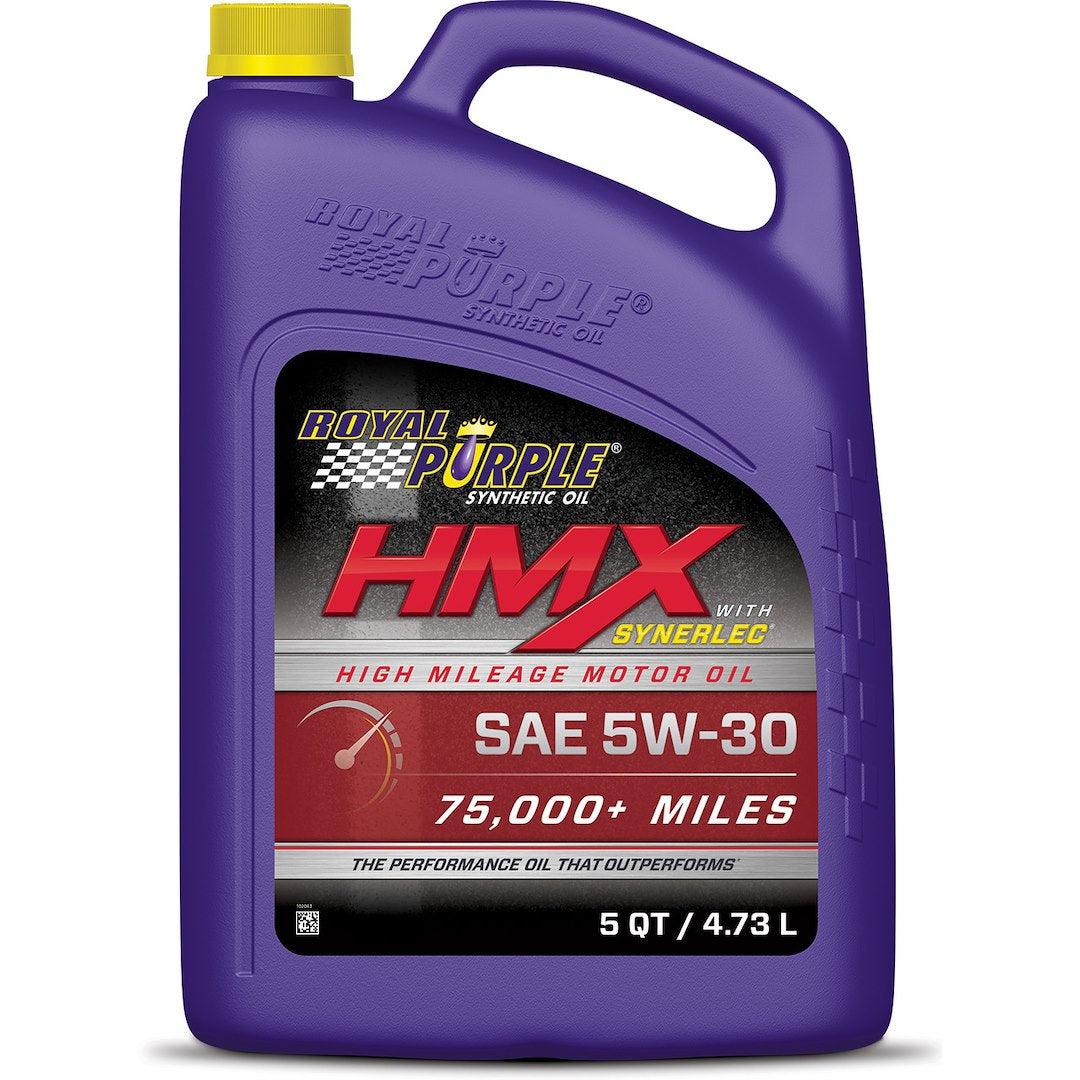 Royal Purple 11748 Oil||rpo11748.Jpg||85||r4311748||1755444