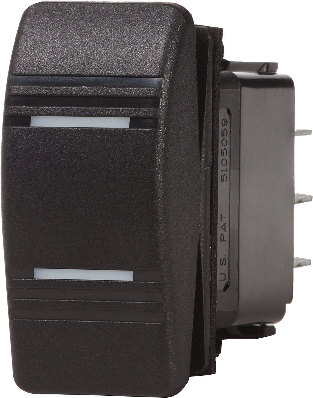Product of Blue Sea 8286-Bss Multi Purpose Switch