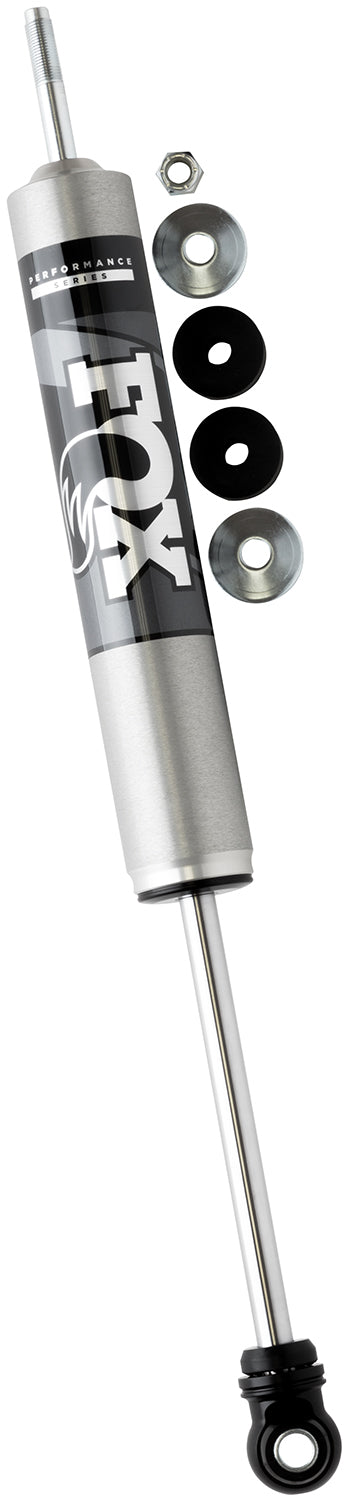 Product of Fox Shocks 985-24-154 Performance Monotube Shock Absorber