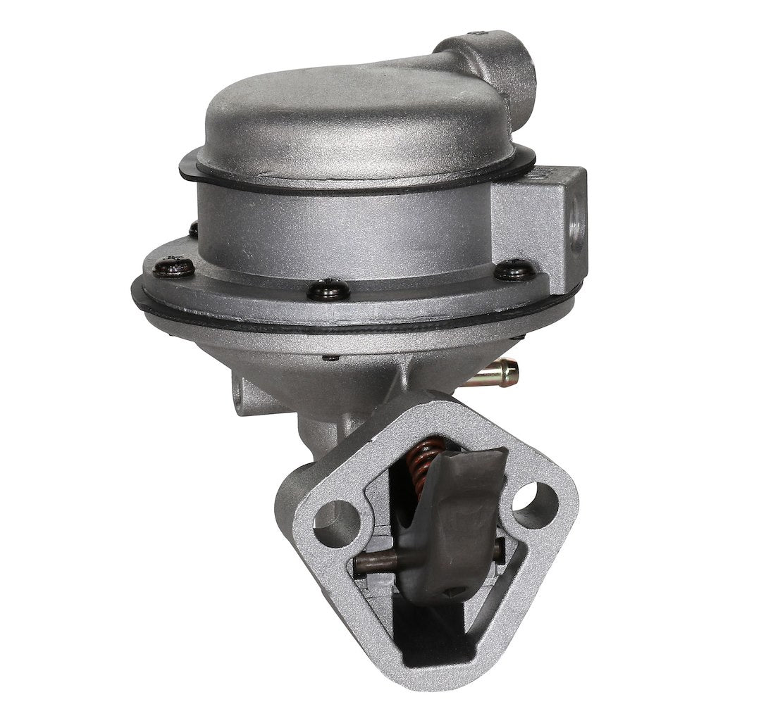 Product of Carter M3120 Fuel Pump Mechanical