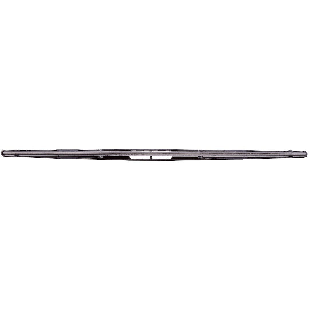 Anco R-16-E Windshield Wiper Blade||r-16-E_1.Jpg||86||a19r16e||1124320