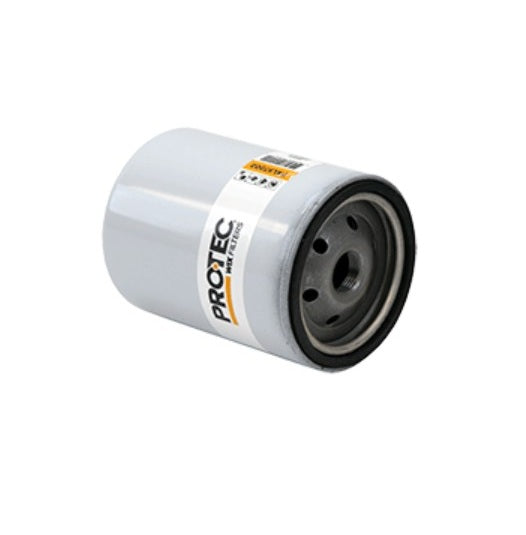 Pro-Tec By Wix Pxl57202 Oil Filter||pxl57202_1.Jpg||86||w68pxl57202||2345565