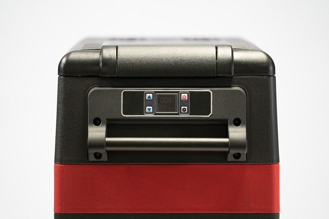 Product of Road Armor Adventure Beverage Cooler RACF45