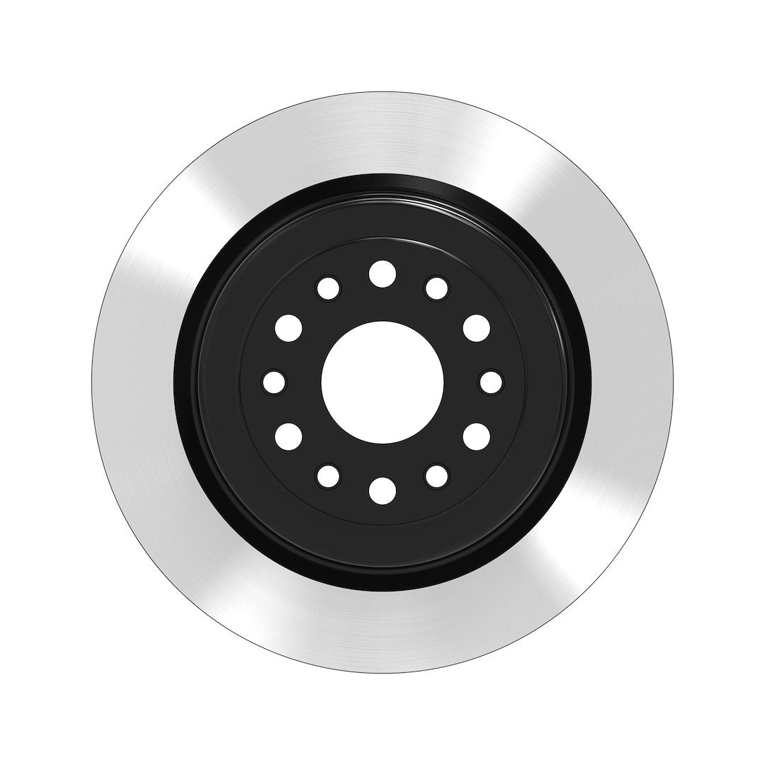 Wagner Brakes Bd180842e Brake Rotor||bd180842e_2.Jpg||87||w66bd180842e||2220819