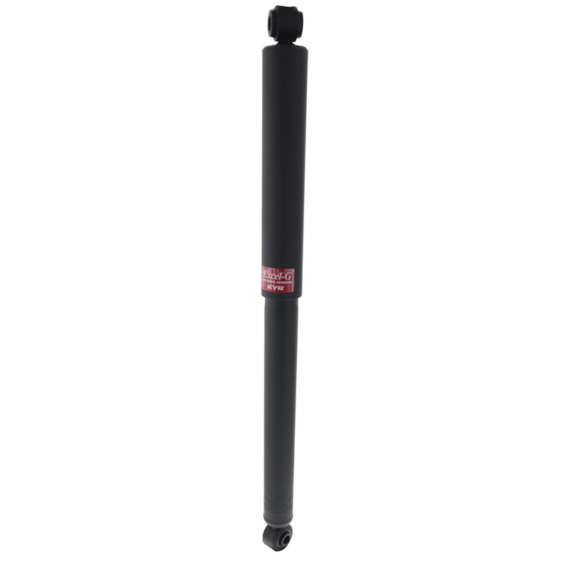 Kyb Shocks 3440111 Shock Absorber||3440111.Jpg||85||k113440111||1062482