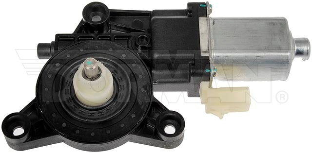 Dorman (Oe Solutions) 751-311 Window Regulator||751-311_4.Jpg||89||d18751311||1072245