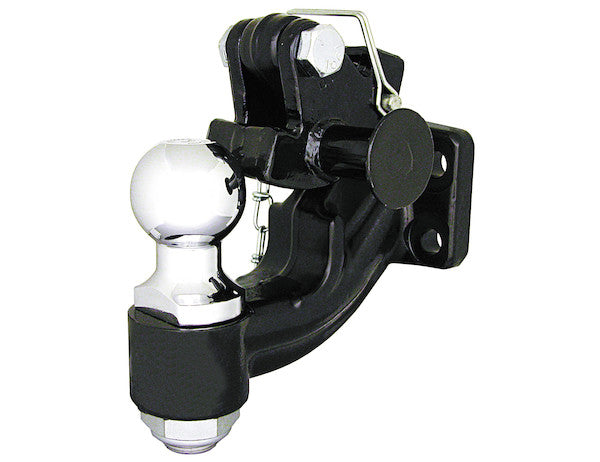 Buyers Products 10057 Pintle Hook||10057_3.Jpg||88||b8310057||1081600