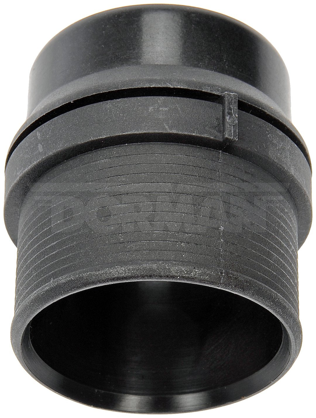 Product of Dorman (Oe Solutions) 800-275 Heater Hose Connector