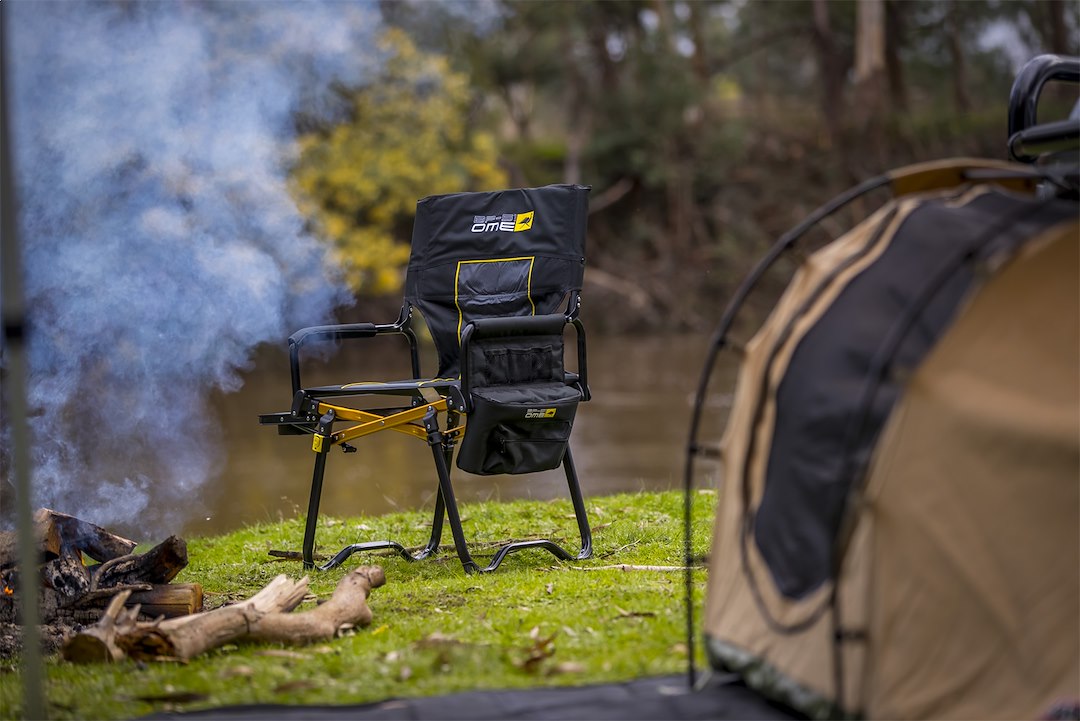 Arb 10500131a Camping Chair||||85||arb10500131a||2004480