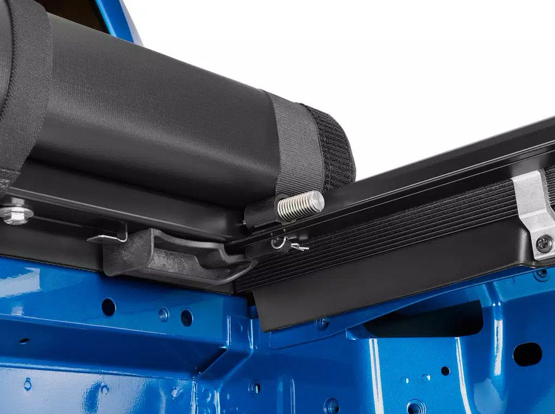 Truxedo 1476101 Tonneau Cover||1476101_4.Jpg||89||t701476101||1701832