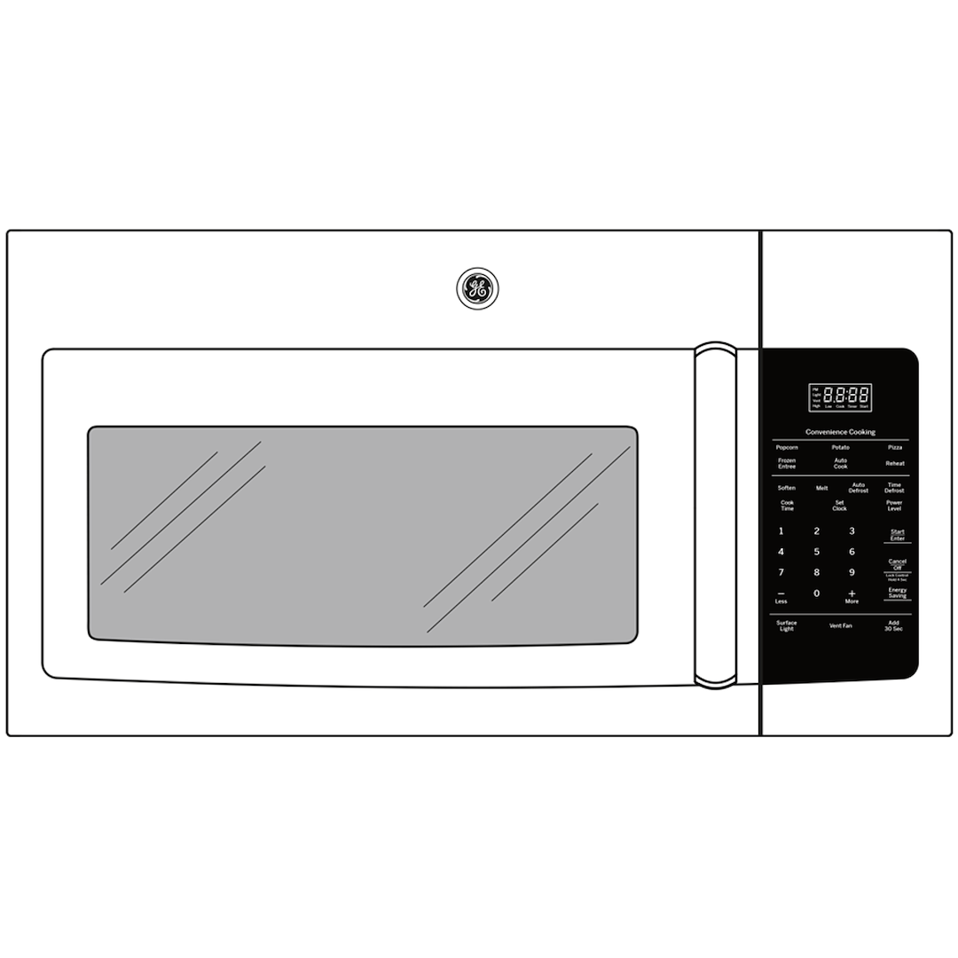 Ge Appliances Jnm3184dpbb Microwave Oven||jnm3184dpbb_4.Png||89||geajnm3184dpb||1744205