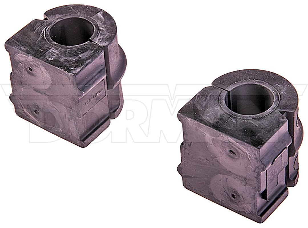 Dorman Chassis Bsk90169pr Stabilizer Bar Mount Bushing||||87||d18bsk90169pr||2014114