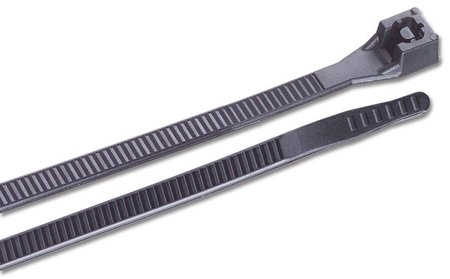 Product of Ancor 199211 Wire Tie
