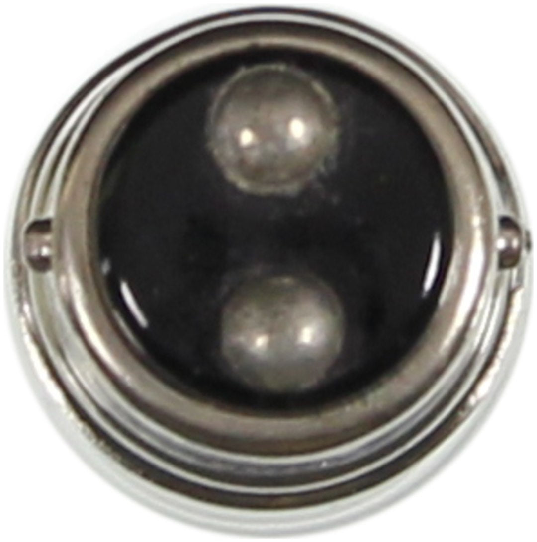 Wagner Lighting Bp3496 Turn Signal Light Bulb||bp3496_P01_Con.Jpg||93||w31bp3496||1084234