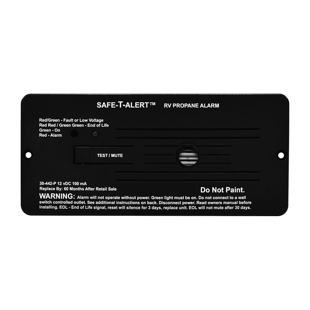 Mti Industry 30-442-P-Bl Propane Leak Detector||30-442-P-Bl.Jpg||85||m6t30442pbl||1056288
