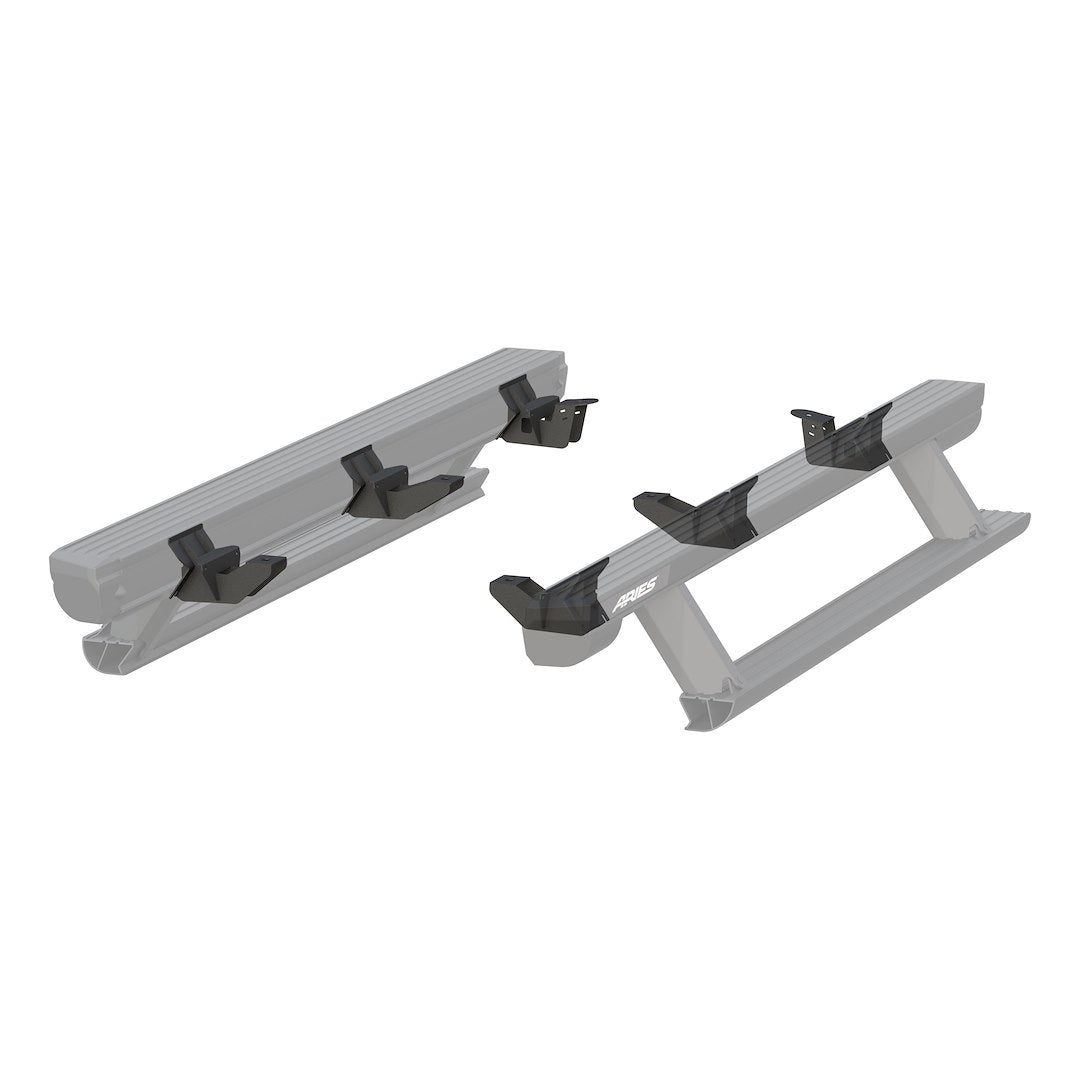 Aries 3025170 Running Board Component||3025170_3008x1990_Ba.Jpg||86||a1s3025170||1135638