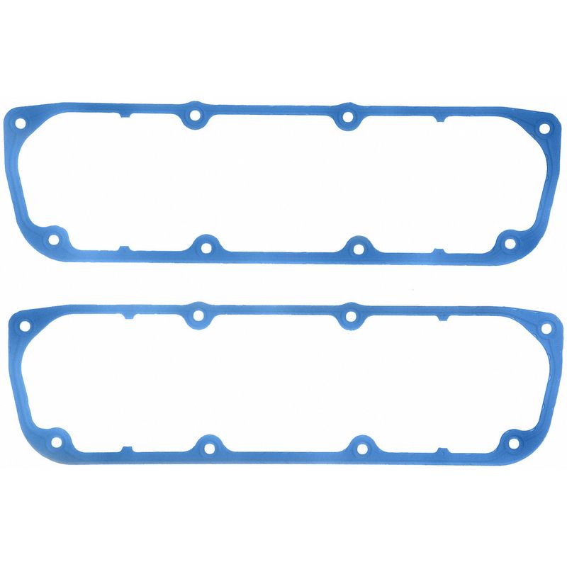 Fel-Pro Gaskets Vs 50339 R Valve Cover Gasket||vs 50339 R.Jpg||85||f10vs50339r||916043