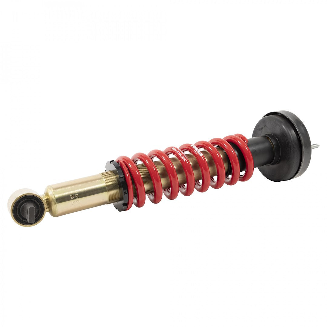Product of Bell Tech 15128 Coil Over Shock Absorber