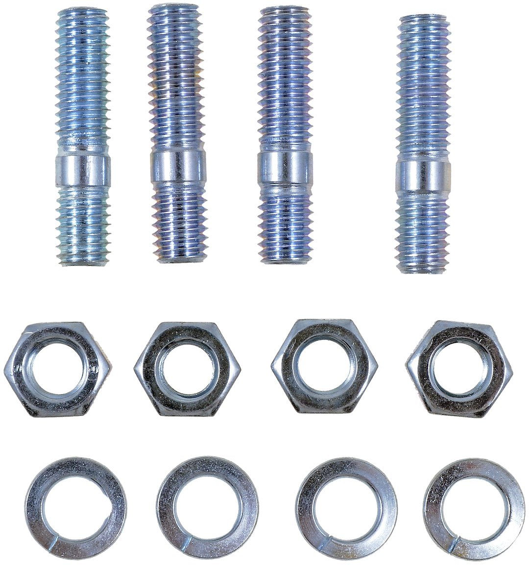 Help! By Dorman 23737 Water Pump Stud Set||23737-003.Jpg||87||d1823737||1123568