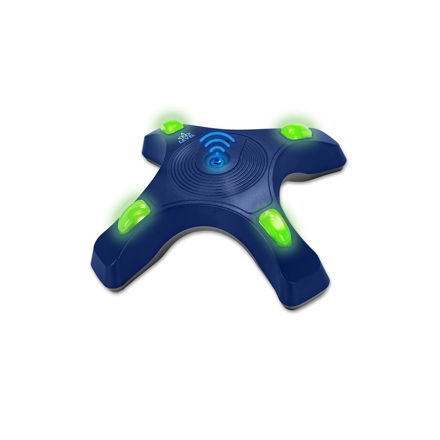 Product of Camco 25507 Rv Level