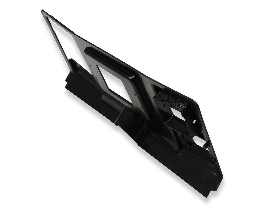 Holley Performance 553-420 Dash Panel Trim||553-420_04.Jpg||86||h19553420||1526658