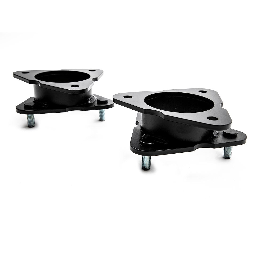 Product of Bell Tech 34906 Leveling Kit Suspension