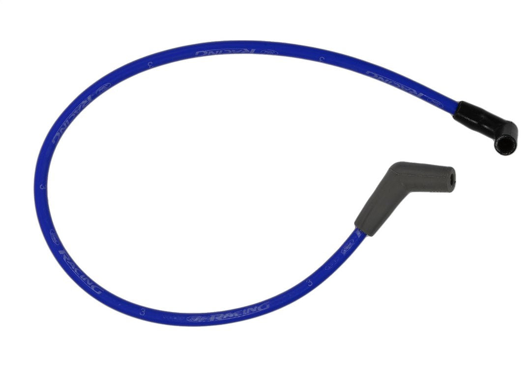 Product of Ford Performance M-12259-C301 Spark Plug Wire Set