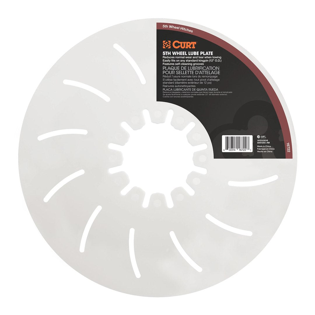 Curt 16722 Fifth Wheel Trailer Hitch Lube||16722_3008x1990_A.Jpg||85||c9316722||913192