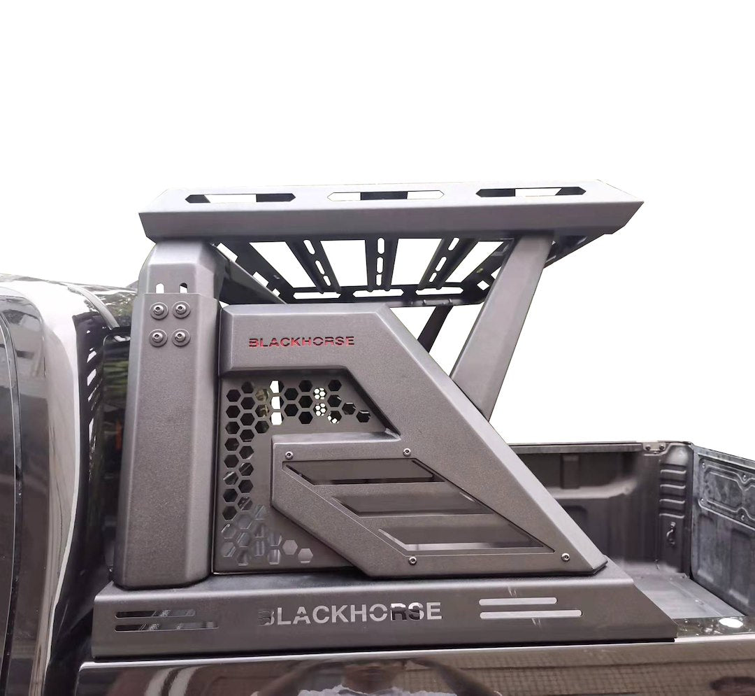 Black Horse Offroad Ar2-03ba3 Truck Bed Bar||ar2-03ba3_4.Jpg||88||blkar203ba3||2237908