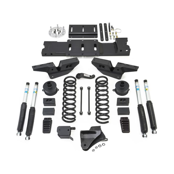 Readylift 49-1961 Lift Kit Suspension||49-1961.Jpg||85||r90491961||1115331