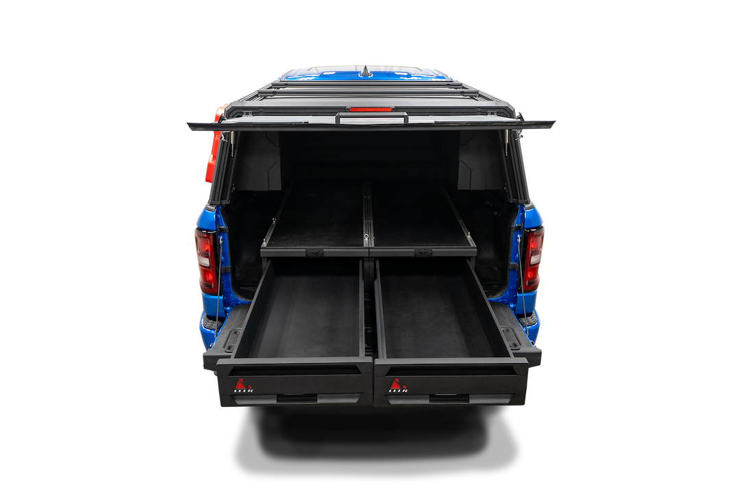 Leer 28000003 Bed Drawer||leer-Nexstor-02.28000007.Png||86||l7728000003||2255369