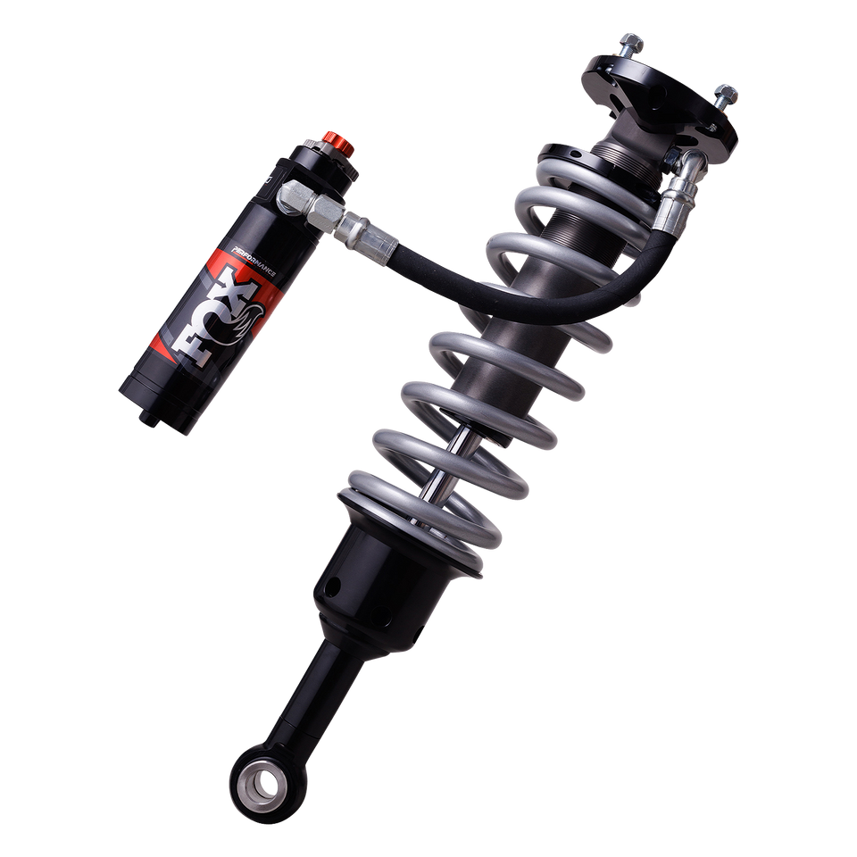 Fox Shocks 883-06-234 Leveling Kit Suspension||883-06-234_2.Png||87||f7588306234||2215447