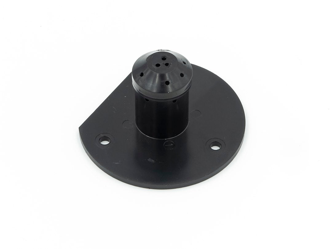 B&B Molders 94232 Waste Holding Tank Rinser||94232_2.Jpg||86||bbm94232||958062