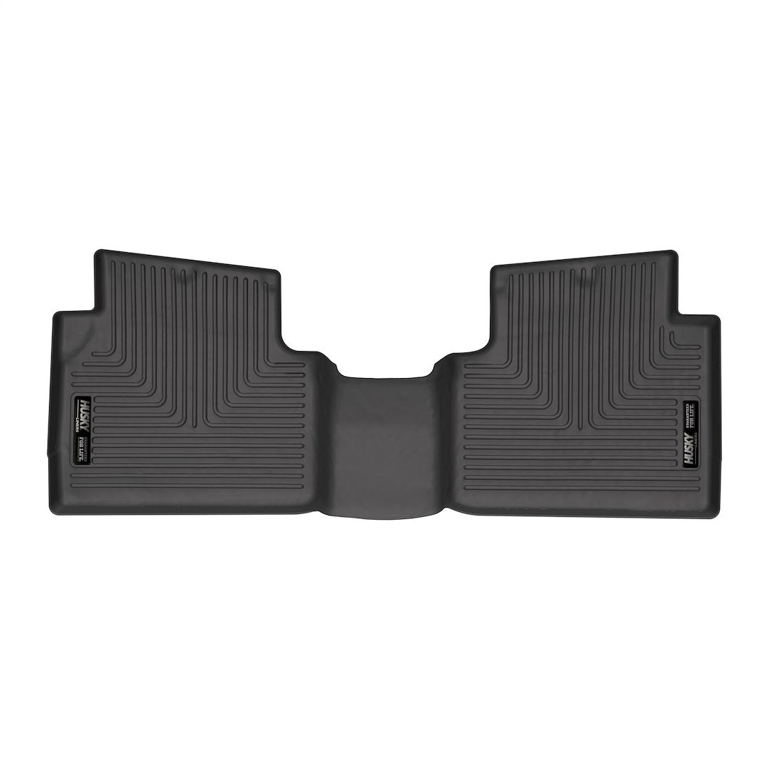 Husky Liner 51821 Floor Liner||753933518219_P04.Jpg||85||h2151821||1537685