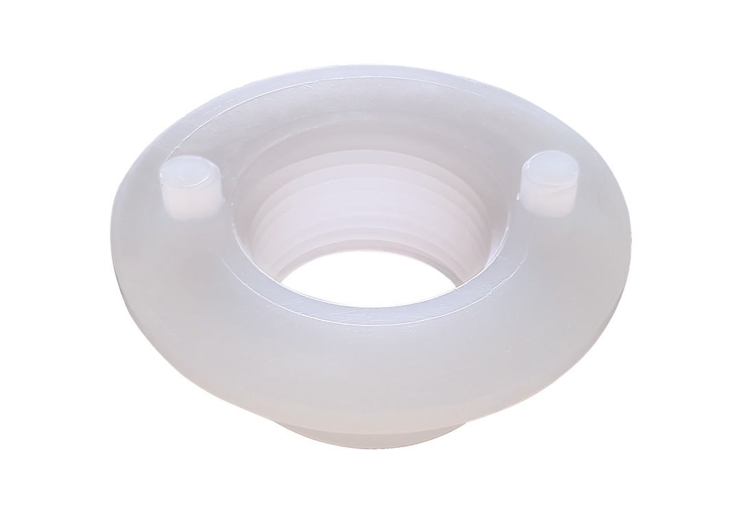 Product of Icon 14208 Fresh Water Tank Fill Adapter