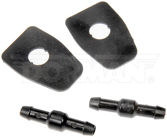 Help! By Dorman 47237 Windshield Washer Nozzle||47237_8.Jpg||93||d1847237||1759204