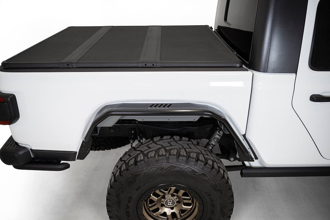 Product of Addictive Desert Designs D97164601na Fender