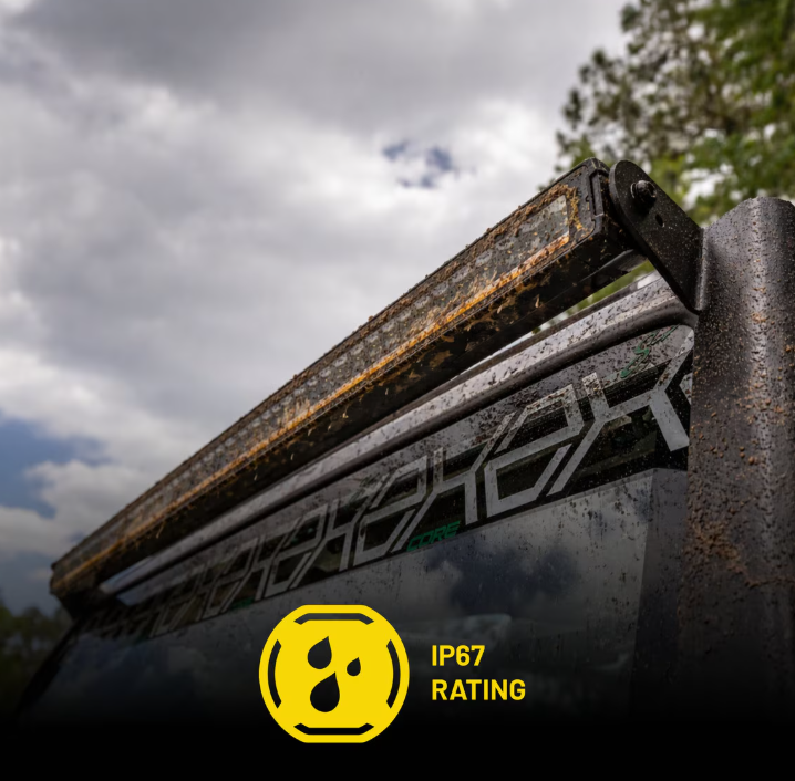 Stinger Stl50lb Light Bar||stl50lb_8.Png||93||rslstl50lb||2471566