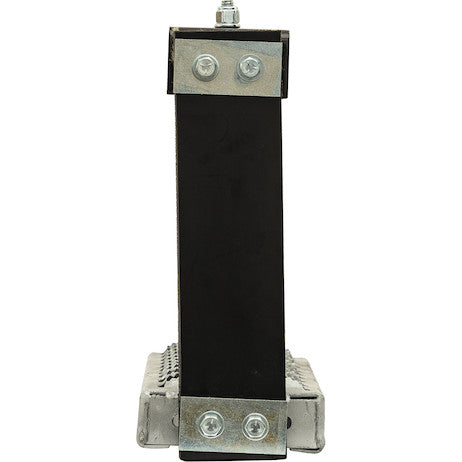 Buyers Products 5231112 Truck Step||5231112_6.Jpg||91||b835231112||2072696