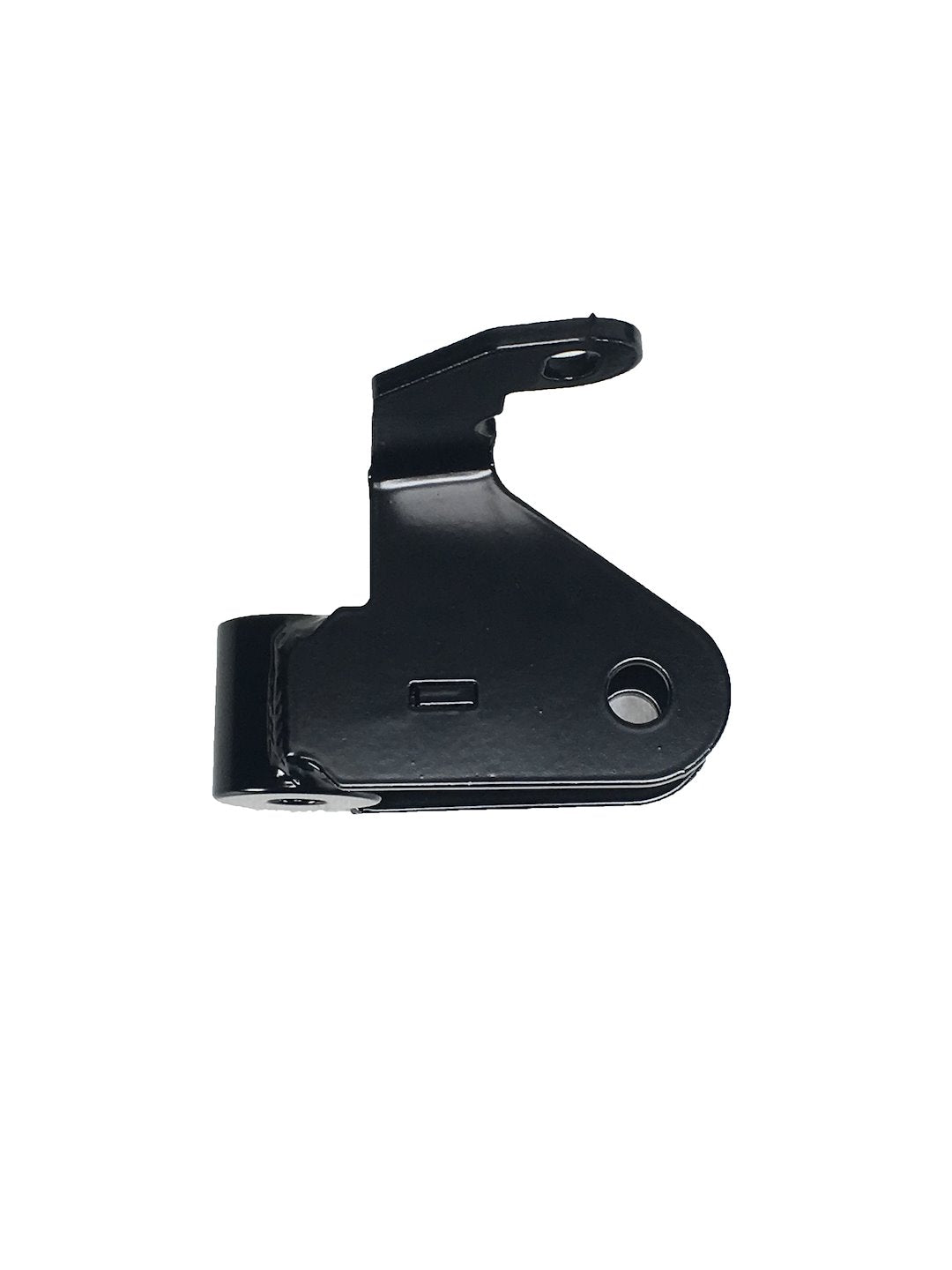 Product of Fabtech Motorsports FTS24241 Lift Kit Component