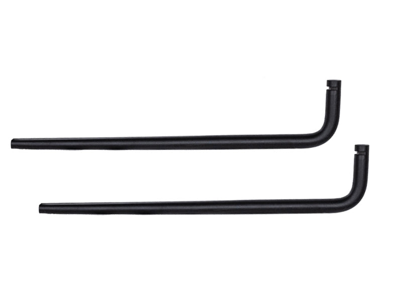Product of Blue Ox Bxw4059 Weight Distribution Hitch Bar
