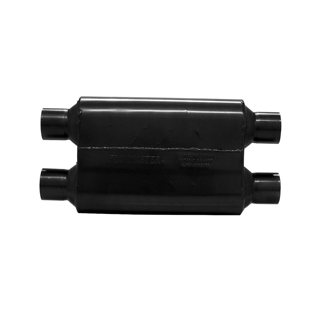 Flowmaster 8425454 Exhaust Muffler||8425454_2.Jpg||86||f138425454||1064505