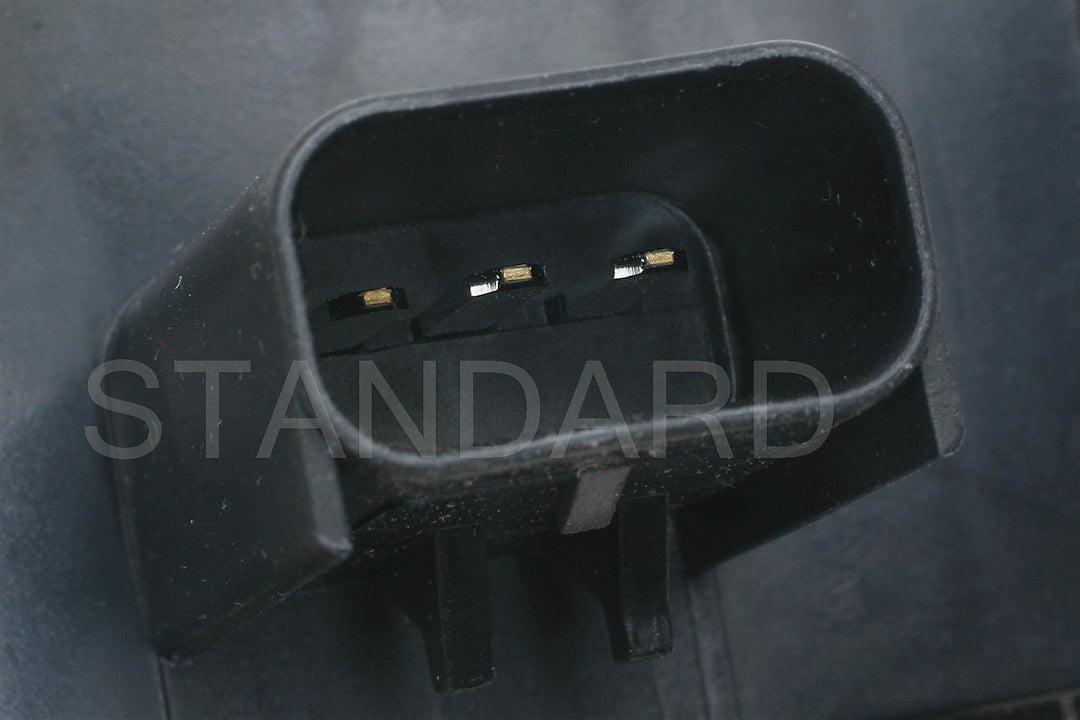 Product of Standard Motor Eng.Management Uf-403 Ignition Coil