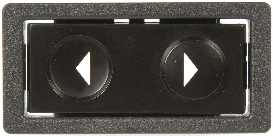 Dorman (Oe Solutions) 901-084 Power Window Switch||||85||d18901084||2013148
