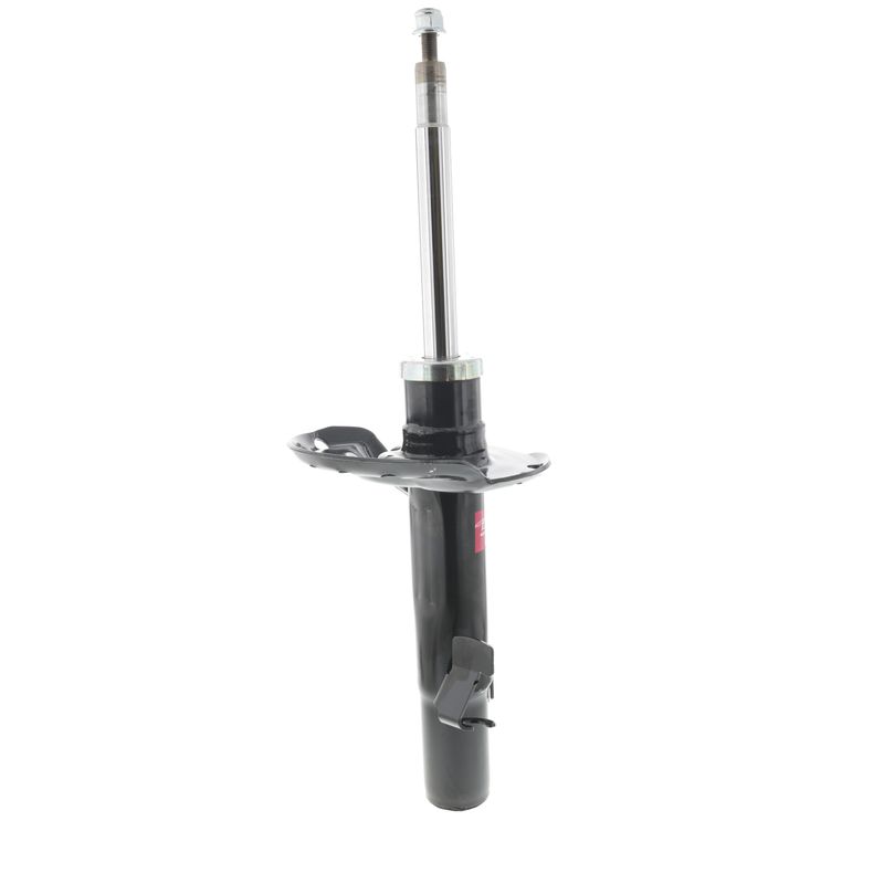 Kyb Shocks 3358013 Shock Absorber||||88||k113358013||2023067