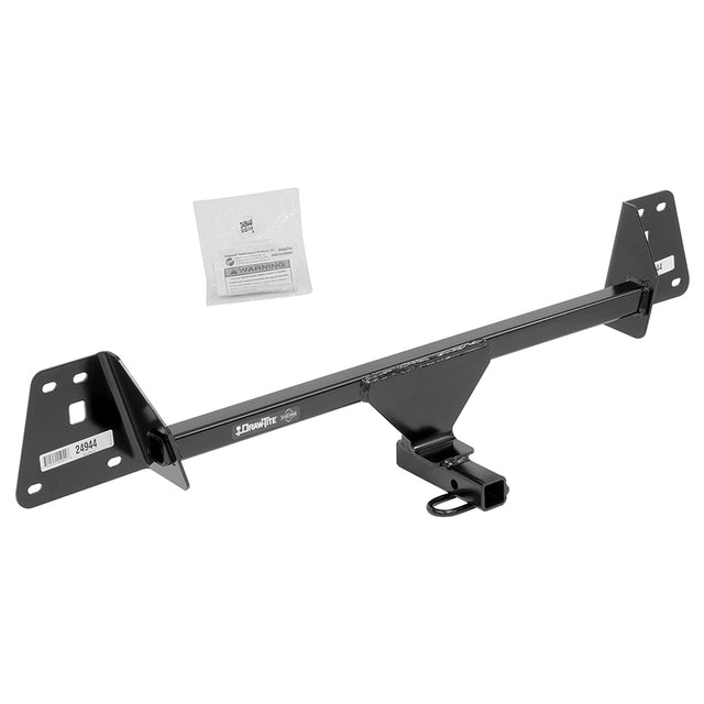Product of Draw-Tite 24966 Class I Trailer Hitch Rear w/ 1-1/4 Inch Receiver