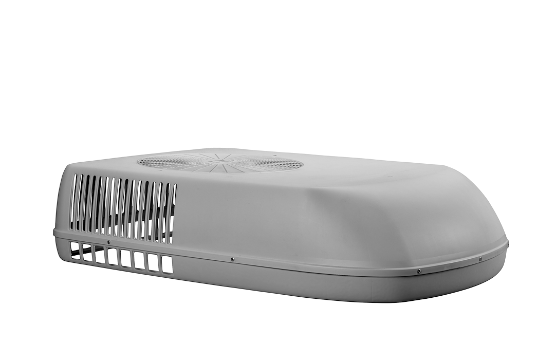 Product of Coleman Mach 9203-5261 Air Conditioner Shroud