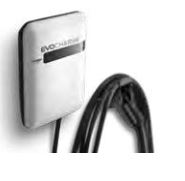 Product of Evocharge Evc3aa0b2a1a1 Electric/ Hybrid Vehicle Charger